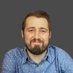 Eric Stoner (@ericstonr) Twitter profile photo Eric Stoner (@ericstonr) Twitter profile photo