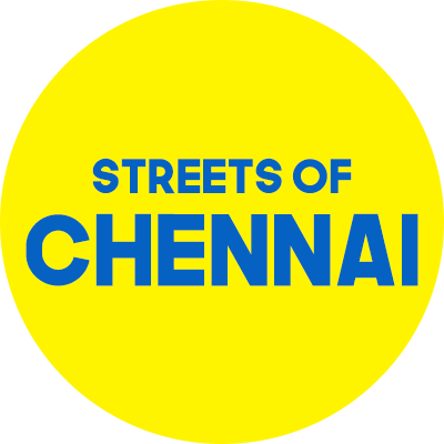 NammaChennai_ Profile Picture