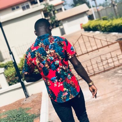 KingRag33915902's profile picture. 