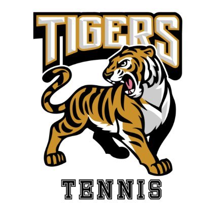 This is the official Twitter page for the Ripley High School Tennis Team (Ripley, MS)!