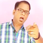 Crazyforreality's profile picture. A Logical Reviewer, Youtuber, TV Show and Movie Critic, Practical Viewer, Not Just like A Guy next door...
Youtube -youtube.com/c/CrazyMannu