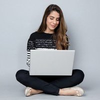 Les Blogueuses (@blogueuses_off) 's Twitter Profile
