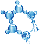 miracleofHCG's profile picture. We developed our site after experiencing amazing results on the Homeopathic HCG diet, and wanted to share the information with our family and friends.