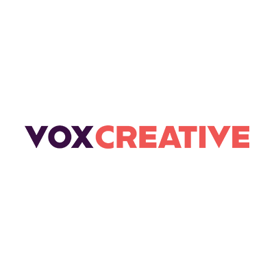 We make things with curious brands, for curious humans. Powered by the all-powerful @voxmedia