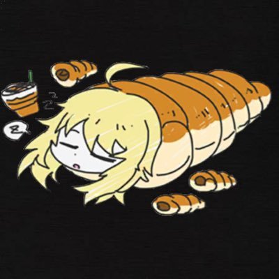 りふらふさんのプロフィール画像