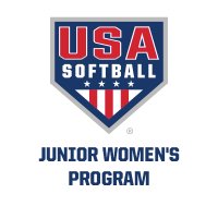 USA Softball Junior Women’s National Team(@USASoftballJWNT) 's Twitter Profileg