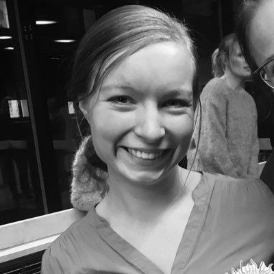 Postdoc @unibern - Institute of Veterinary Bacteriology; @UiTromso - The Arctic University of Norway, Medical Microbiology (@resawagner.bsky.social)