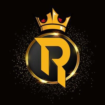 killian_re's profile picture. Rocket league
16 ans- Bordeaux 
Insta: Killian_rmd
Regency e-Sport