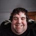 bill cleveland (@billcleveland16) Twitter profile photo bill cleveland (@billcleveland16) Twitter profile photo