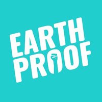 earthproof protein(@goearthproof) 's Twitter Profile Photo