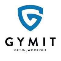 GymIt (@gymit) Twitter profile photo