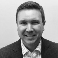 Dustin Hostetler (@flowtivity) 's Twitter Profile