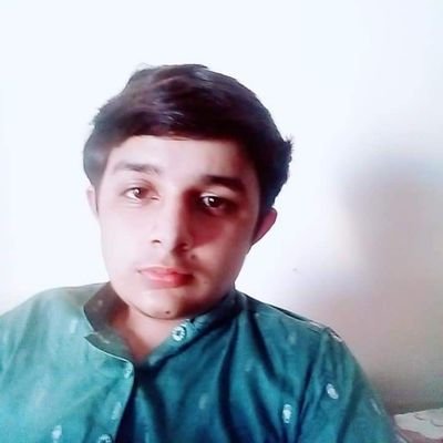 714 baldia colony Haroonabad,,distt,BAHAWALNAGAR,whats app, 03064243233