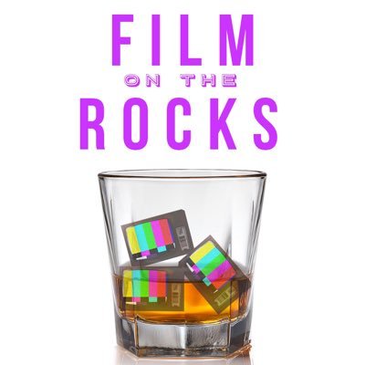 Movie podcast that discusses quotes, drinking rules, favorite scenes, trivia, and debate sequels. Grab a drink and enjoy! Click the Linktree and subscribe👇🍻