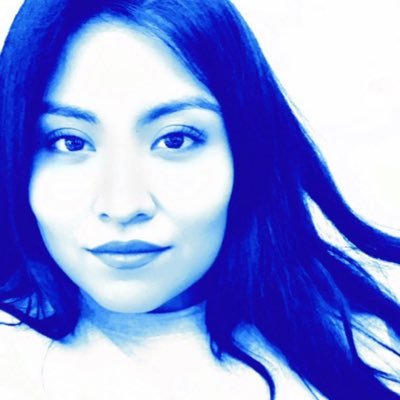 osmabravo's profile picture. Free Spirit.