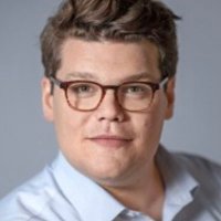 Timo Steppat (@timosteppat) 's Twitter Profile