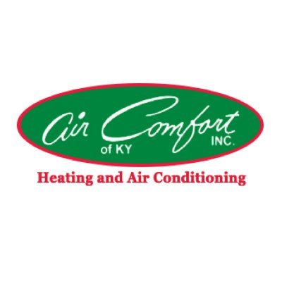 Louisville, KY full-service HVAC company, specializing in Ductless systems, IAQ, Service & Installation.  
Family owned and operated business since 1976.