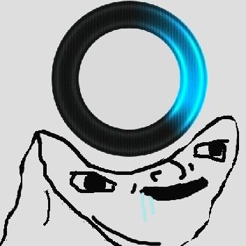 DougRosenfield's profile picture. Tech Enthusiast, aspiring programmer, and Tempest Cleric