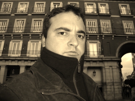 clementeas's profile picture. 