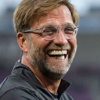 Terim Kloppo (@kloppoterim) Twitter profile photo