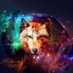 Sparrowke (@sparrowke) Twitter profile photo Sparrowke (@sparrowke) Twitter profile photo