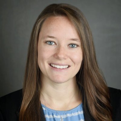 @UNCHPM 🏛 ➡️ @UNC_SOM👩🏻⚕️ ➡️ @UTSW_Surgery 🔪 ➡️ @ncspMICHIGAN 📝 | interested in health policy, equity, & quality improvement | tweets are my own