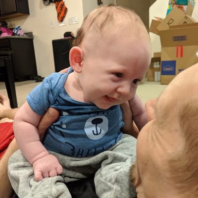 DubLee85's profile picture. Musician-Martial Artist-Avid sports fan-Chi Native. AZ made