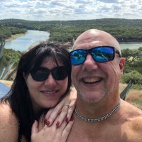 Sharkbite 107 (@aparo59) 's Twitter Profile