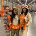 Tannia Lemos (@lemostannia_thd) Twitter profile photo Tannia Lemos (@lemostannia_thd) Twitter profile photo