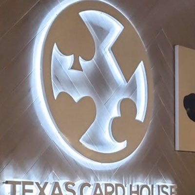 📞(956) 348-2278                       Texas Card House Rio Grande Valley is a social gaming club located in Edinburg, Texas