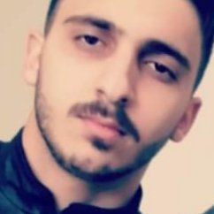 ما أروع الشخص الذي
لا يتكلم كثيراً لكنه إذا تكلم أسكت الجميع☻💙