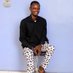 Francis Raphael (@francis88962085) Twitter profile photo Francis Raphael (@francis88962085) Twitter profile photo