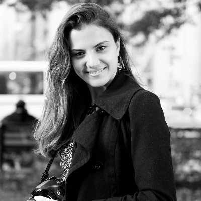 Neuroscientist | Founder & Director @EcoNeuroOrg | Chair, Neuro Climate Working Group @GCCHE_ | Science Program Officer @BaszuckiGroup | Writer @PsychToday