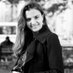 Burcin Ikiz, PhD (@burcin_ikiz) Twitter profile photo Burcin Ikiz, PhD (@burcin_ikiz) Twitter profile photo