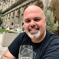 Mazen Al-Ghoul (@mazen_alghoul) 's Twitter Profile