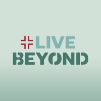 LiveBeyond(@ILiveBeyond) 's Twitter Profileg