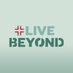 LiveBeyond (@ilivebeyond) Twitter profile photo LiveBeyond (@ilivebeyond) Twitter profile photo