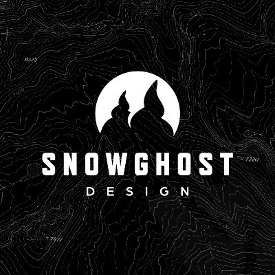 SnowGhost Design is a graphic design agency offering graphic design, web design, print production, advertising and promotional services.