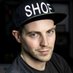 shoe. (@stayfreshshoe) Twitter profile photo shoe. (@stayfreshshoe) Twitter profile photo