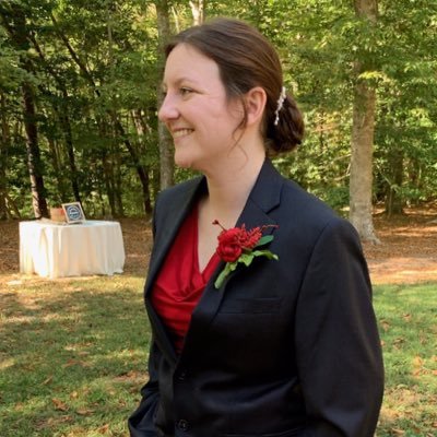 sage_ordnung's profile picture. 