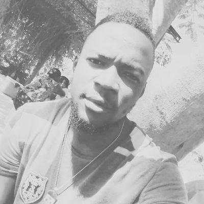 ZachariePatrice's profile picture. consciencieux