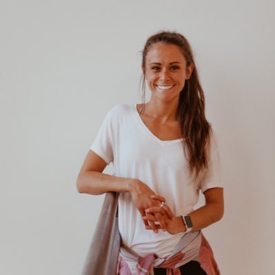 paigecrumm's profile picture. 