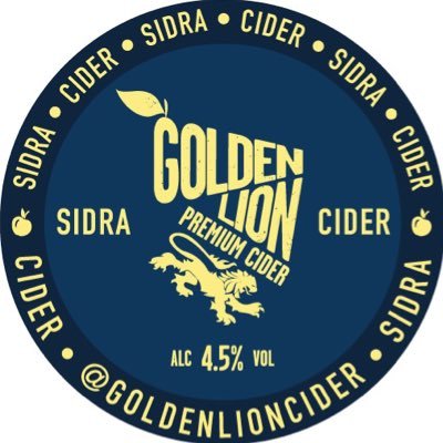 La Primera Sidrería de Colombia, de inspiración Británica - Colombian Cider