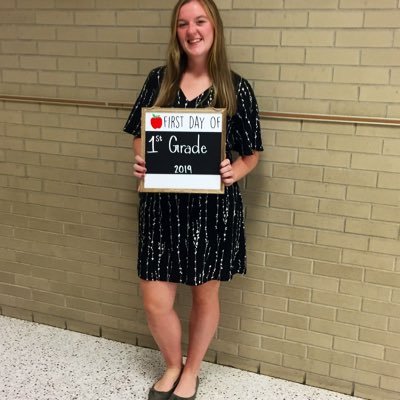 aubzimm's profile picture. 