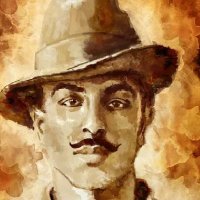 Rakesh Kumar (@rakeshk77237823) 's Twitter Profile