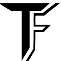 Tennessee FUEL (@tnfuelbaseball) 's Twitter Profile
