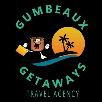 GumbeauxGetaway Profile Picture