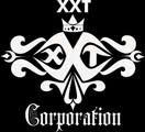 XXT Corporation - http://t.co/pA5GnsGuhl
Loja XXT - http://t.co/LwGKU354XN
Bonde da Stronda - http://t.co/sbIRke0HNX