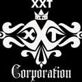 XXT Corporation (@xxtcorporation) 's Twitter Profile