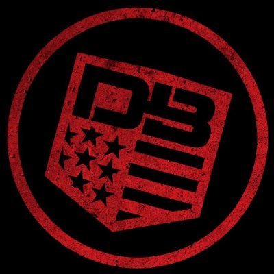 DBFirearms Profile Picture